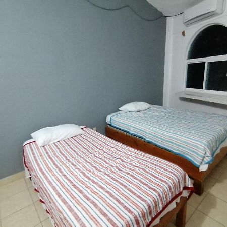 Hotel Termoelectrica מנסניו מראה חיצוני תמונה