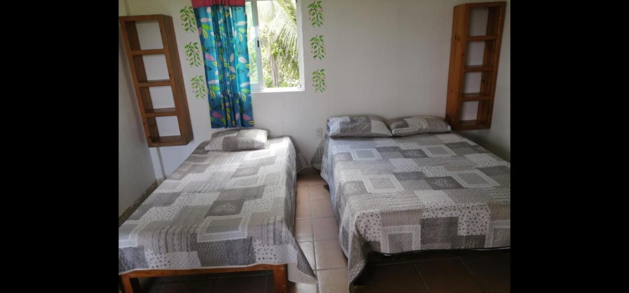 Hotel Termoelectrica מנסניו מראה חיצוני תמונה
