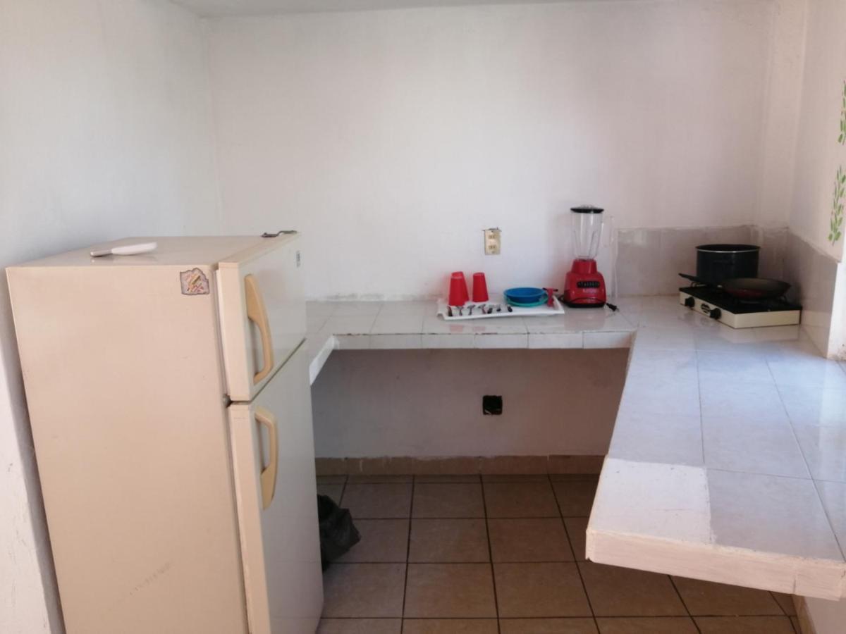 Hotel Termoelectrica מנסניו מראה חיצוני תמונה