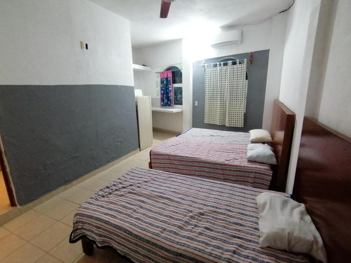 Hotel Termoelectrica מנסניו מראה חיצוני תמונה